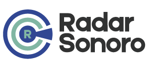 Radar Sonoro Mx